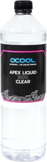 Picture of Alphacool Alphacool Apex Liquid ECO - 1l