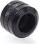 Attēls no Alphacool Alphacool Eiszapfen PRO Anschluss 13mm HardTube Fitting G1/4 - schwarz
