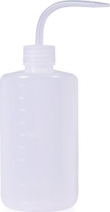 Attēls no Alphacool Alphacool Spritzflasche Core - 500ml