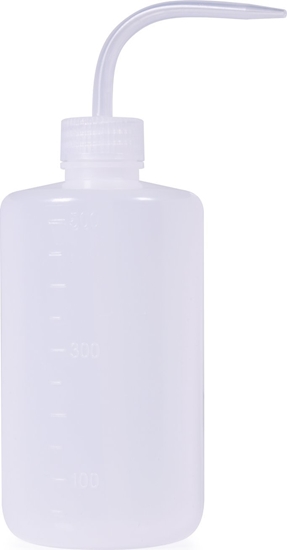 Picture of Alphacool Alphacool Spritzflasche Core - 500ml