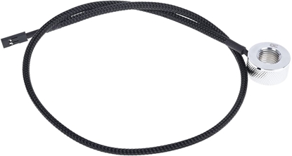 Picture of Alphacool Czujnik temperatury G1/4, srebrny (17362)