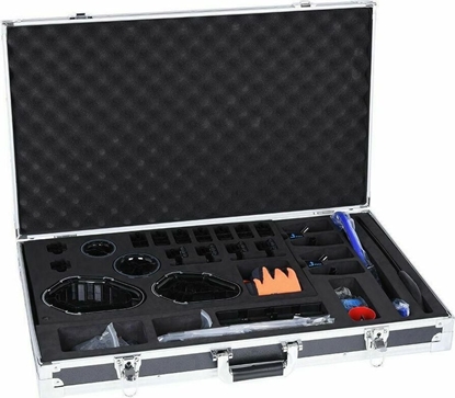 Picture of Alphacool Narzdzia do cicia i wyginania rur Eiskoffer Professiona (29131)