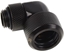 Изображение Alphacool Zczka ktowa 90° 1/4" - 16mm (17395)