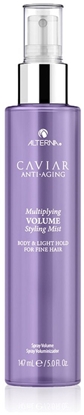 Picture of Alterna Caviar Anti-Aging Multiplying Volume Styling Mist mgieka do stylizacji nadajca wosom objto 147ml