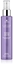 Attēls no Alterna Caviar Anti-Aging Multiplying Volume Styling Mist mgieka do stylizacji nadajca wosom objto 147ml