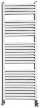 Attēls no Alumīnija radiators COOL, dvieļu žāvētājs