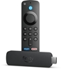 Picture of Amazon Fire TV Stick 4K TV HDMI 4K Ultra HD Fire OS