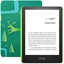 Picture of Amazon Kindle Paperwhite Kids/6.8"/16GB/WiFi/Emerald Forest Cover