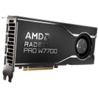 Picture of AMD 100-300000006
