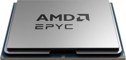 Picture of AMD EPYC 192Core Model 9965 Tray
