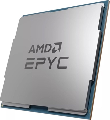 Picture of AMD EPYC 96Core Model 9684X SP5 Tray