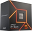 Picture of AMD Ryzen 5 7600X3D 4.1 GHz RETAIL (Atv. iepak.)