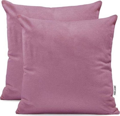 Изображение AmeliaHome CHP/AMBER/PLUM/80x80*2