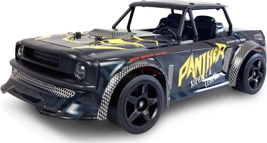 Picture of Amewi Amewi RC Auto Drift Sports Car Panther LiIon Akku 1200mAh/14