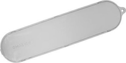 Изображение Amica KLOSZ OKAPU AMICA DUGI 403