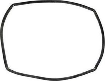 Picture of Amica USZCZELKA PIEKARNIKA AMICA 60 E601