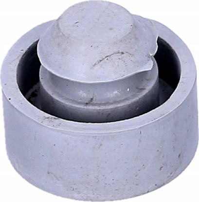 Picture of AMORTYZATOR 86.0006