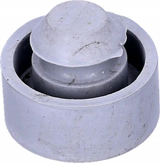 Picture of AMORTYZATOR 86.0006