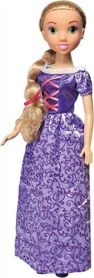 Picture of Anek LALKA ROSZPUNKA