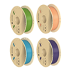 Picture of AnyCubic AnyCubic PLA Pantone Filament Set (4 pcs)