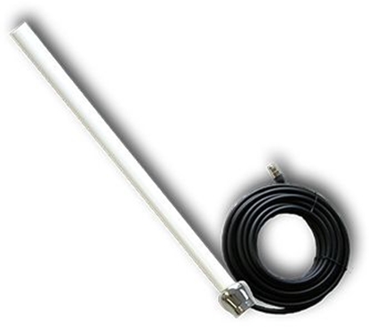 Picture of Antena LANCOM Systems AirLancer ON-360ag