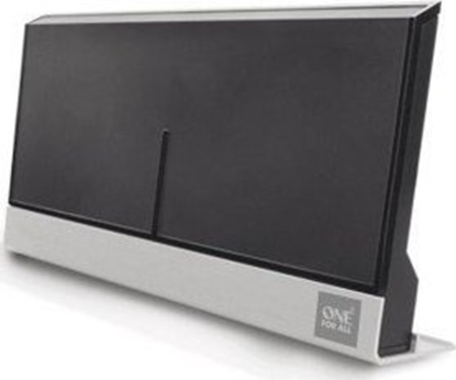 Picture of Antena One For All Antena wewntrzna One For All SV9385 5G (czarna)