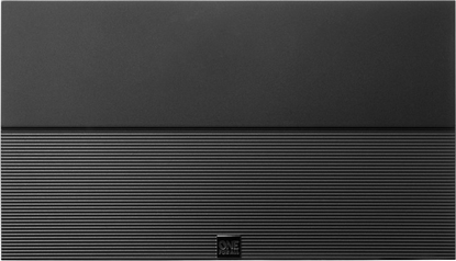 Attēls no Antena RTV One For All One for All SV9432 DVB-T2 Zimmerantenne