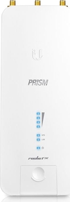 Attēls no Antena Ubiquiti Ubiquiti airMAX AC Rocket AC, 2GHz - R2AC