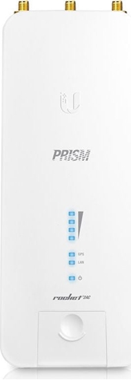 Picture of Antena Ubiquiti Ubiquiti airMAX AC Rocket AC, 2GHz - R2AC