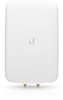 Picture of Antena Ubiquiti Ubiquiti High Efficiency Dual-Band Directional Mesh-Antenna - UMA-D