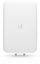 Attēls no Antena Ubiquiti Ubiquiti High Efficiency Dual-Band Directional Mesh-Antenna - UMA-D