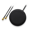 Picture of ANTENNA MOBILE ROOF SMA/COMBO MIMO PR1KCL25 TELTONIKA