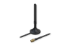 Picture of ANTENNA MOBILE SMA MAGNETIC 5G/PR1KS536 TELTONIKA