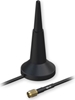 Picture of ANTENNA WIFI DUAL-BAND SMA/MAGNETIC PR1KRD30 TELTONIKA