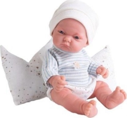 Attēls no Antonio Juan Antonio Juan Pitu 26 cm AJ84085