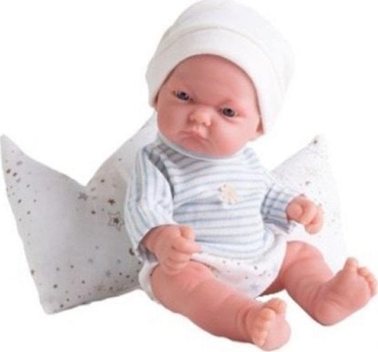 Picture of Antonio Juan Antonio Juan Pitu 26 cm AJ84085