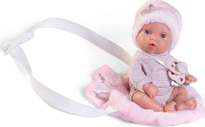 Attēls no Antonio Juan Lalka hiszpaska Picolin 21cm