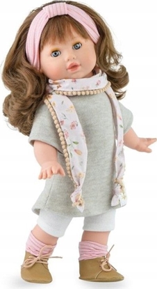 Attēls no Antonio Juan Lalka hiszpaska Tina 42cm