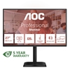 Picture of AOC 27E4CV 27 Zoll Monitor