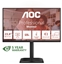 Attēls no AOC 24E4CV IPS Full HD LED Monitor 23.8"