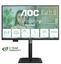Picture of Monitor 23.8 cala 24P4U IPS 120Hz HDMI DP USB-C