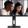 Picture of AOC E2 22E2UMF Full HD LED Monitor 21.5"