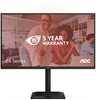 Изображение AOC Q27E4CV 27 Zoll QHD Monitor