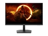Picture of AOC Gaming 24G15N2 27 Inch FHD Monitor