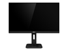 Picture of AOC P1 X24P1 computer monitor 61 cm (24") 1920 x 1200 pixels WUXGA LED Black