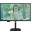 Picture of AOC Q27P4U monitor komputerowy 68,6 cm (27") 2560 x 1440 px Wide Quad HD Czarny