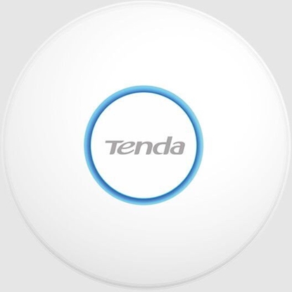 Picture of AP TENDA I26