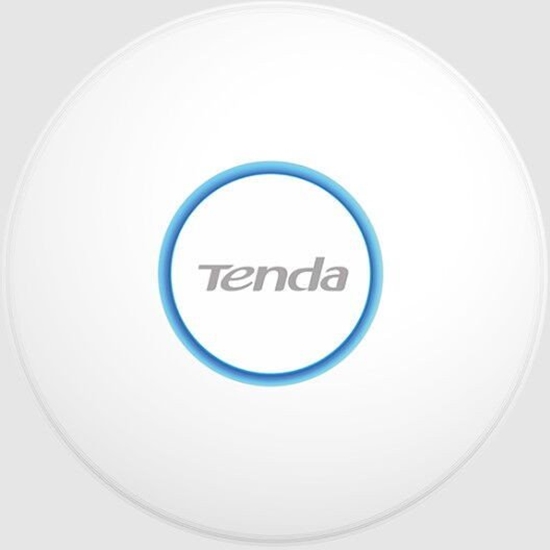 Picture of AP TENDA I26