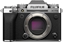 Picture of Aparat Fujifilm X-T5 srebrny (16782272)