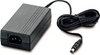 Picture of APC AP9505I power adapter/inverter Indoor Black